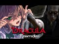 【Dracula: The Resurrection】 Bizarre point-and-click vampire game from 1999