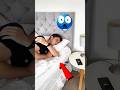 🤯 Top 3 Unique Alarm Clocks In The World ! #shorts #gadgets #viral #alarmclock
