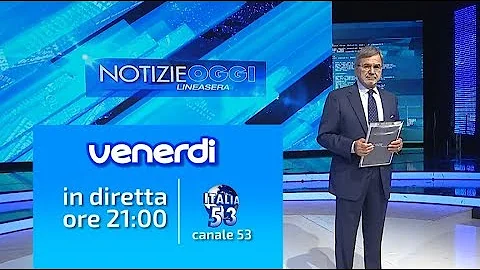 Come vestirsi per Twerkare?