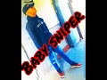 Drill-just slide(baby sniper ft ETG)
