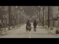 『家路』TVスポット