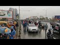 Акцию в Минске разогнали дубинками и водомётами
