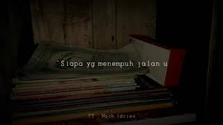 STORY WA SANTRI NADHOM ALFIYAH