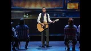 Vignette de la vidéo "Neil Patrick Harris' Opening Number at the 2013 Tony Awards"