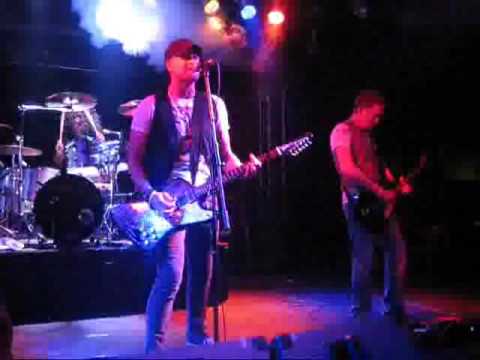 Watch Ambertone - Start Again clip on YouTube Watch Ambertone - Start Again clip on YouTube