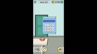 Fruit Basket Escape Room screenshot 5