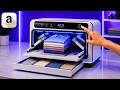 170 Luxury Amazon Smart Home Gadgets For Effortless Living in 2026!