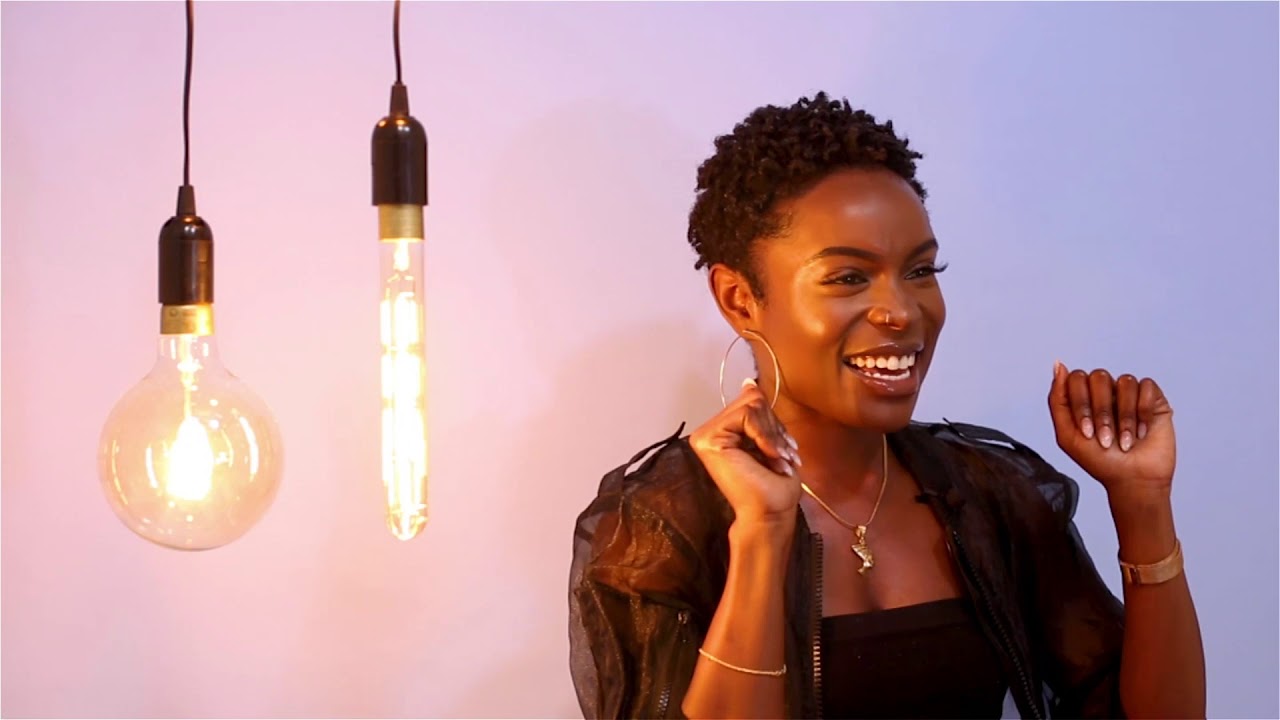 Detour w/Avielle Amor -Sn 1Ep4