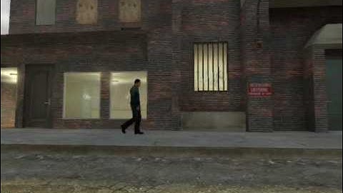 Gmod - Random Video Funny clips