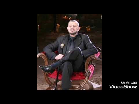 جورج وسوف امري لله يا حبيبي 