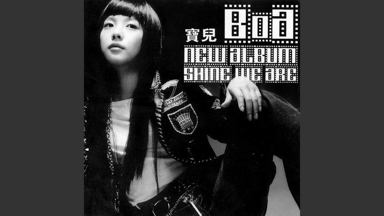 YouTubeでFlying Without Wingsを視聴 YouTubeでFlying Without Wingsを視聴