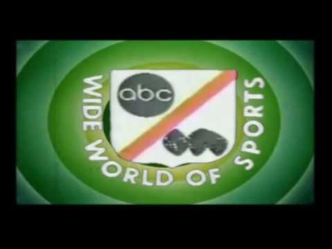 Looney Tunes Intro Bloopers 11: Son of the Son of Logo Chaos!!