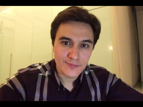 Экономика России рухнет на 25. 15 млн россиян останутся без работы. Путин в бункере. #Путин #кризис