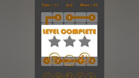 64 Source code game unity - Free source code unity