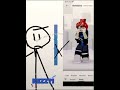 hehe #fypage #fypyoutube