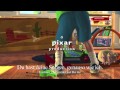Youtube Thumbnail title