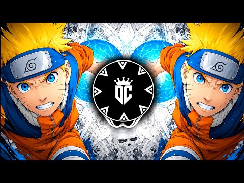 FUNK CONTRA [ULTRA SLOWED + REVERB] BRAZILIAN PHONK 🇧🇷 #funk #phonksong #funkcontra