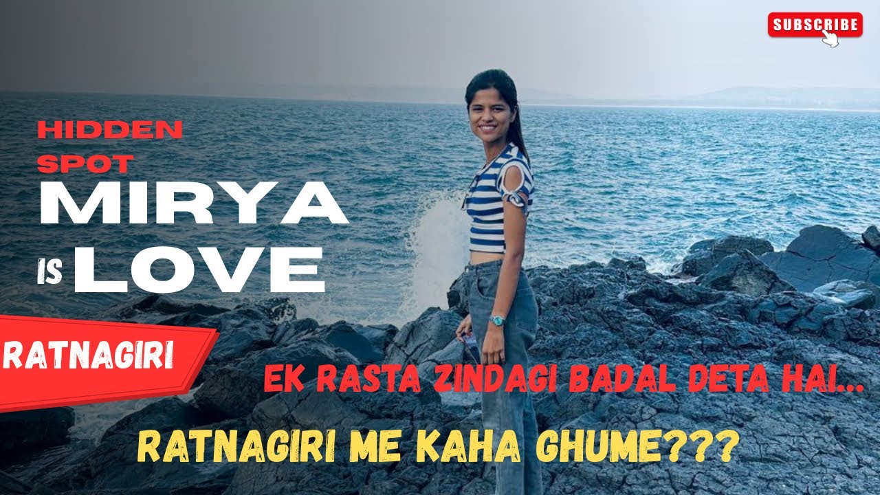 Mirya Beach Hidden Spot 🥰| Bridge Construction Reality 🙂