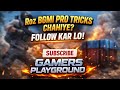 BGMI in Iphone 15 at 90 Fps | 27 Feb 2026 | Gaming