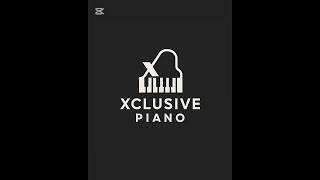 Scotts Maphuma - iVice Versa (PIKI PIKI 2.0) Feat. ShaunmusiQ