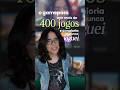testando jogos do gamepass #indiegames #jogos #gamepass #games