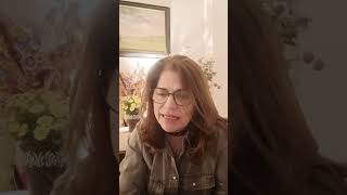 "Wa. La via giapponese all'armonia" di Laura Imai Messina - La bellezza del vuoto (Danshari)