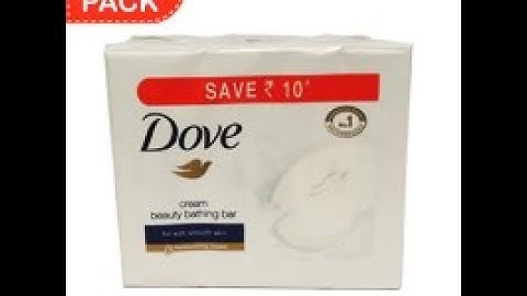 Soap Bundling and Over Wrapping Machine with Star Wheel Orinter | Soap Combo Pack Machine