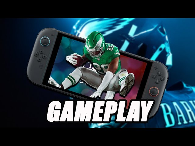 sddefault.jpg?v=6895390d