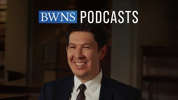 Insights from the field: Contribution of the Bahá’ís of Uzbekistan to society