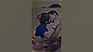 romantic hot video clips #shorts #sorts #trending #hot_status #youtubeshorts