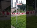 serasa di Korea saat musim panas//TKW HONGKONG//VLOG ENY MANIES