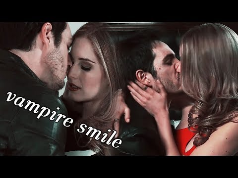 Видео: Посудомоечная машина: Vampire Smile Director's Cut выходит на ПК, на этот раз официально