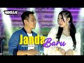 Janda baru  yeni inka feat fendik adella  om adella