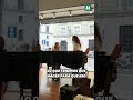 "Hablar en Gallego tenía que ser en secreto" Fillas de Cassandra para El HuffPost
