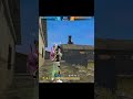 shortsfeed#freefire#badge99#comedy#3tufantips#funny#totalgaming#tondegamer#gamer#trending#short#ff