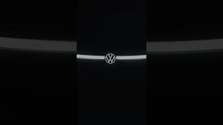 More inside than you think. ID. Polo…coming soon. #Volkswagen #IDPolo #Worldpremiere #ALittleExtra