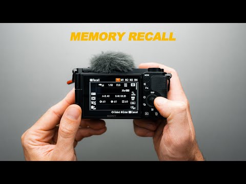 Save Your Sony