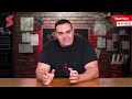 إيران تنتقم ل  قادة الحرس الثوري وإسرائيل تعترف لن نتمكن من القضاء على البرنامج النووي الإيراني