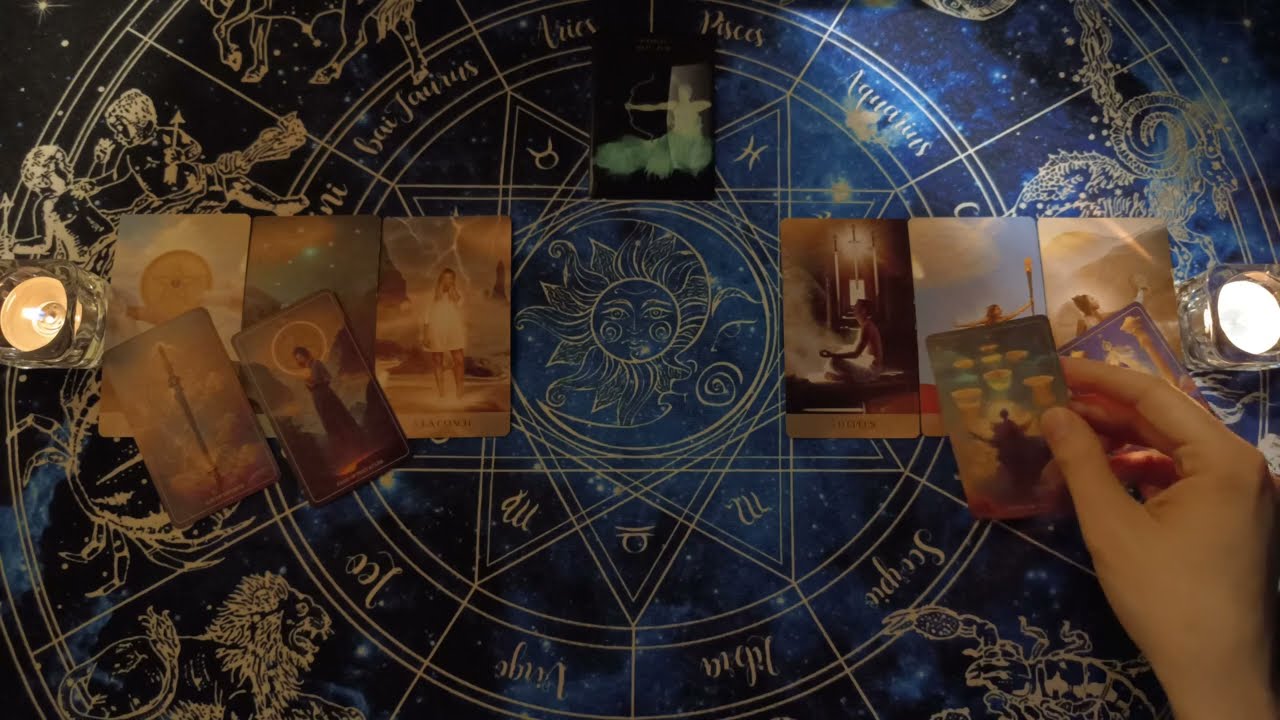 STRZELEC ♐ LUTY 2026 (Single💝): Zaskakująca propozycja 🌠🪙🧭 + Otwarcie na nowy etap i znajomość 🚪📩🌈