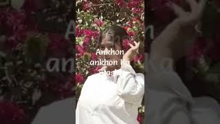 florry flower ❤️🌸#trending #fypシ #viral #music #shorts #shortvideo #youtubeshorts #trendingshorts