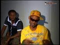 Oromo Music Amin Husen Ft Awel Usman Tiyya Sumaa 