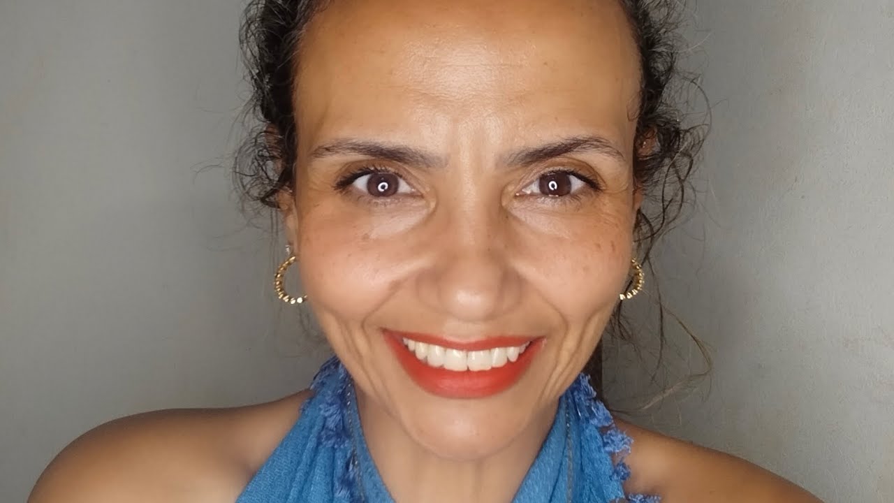 ALMOÇO COM DEUS. ORAÇÃO PELO BOM ENCONTRO.92* DIA. NO SILÊNCIO ESTA A SUA VITÓRIA.