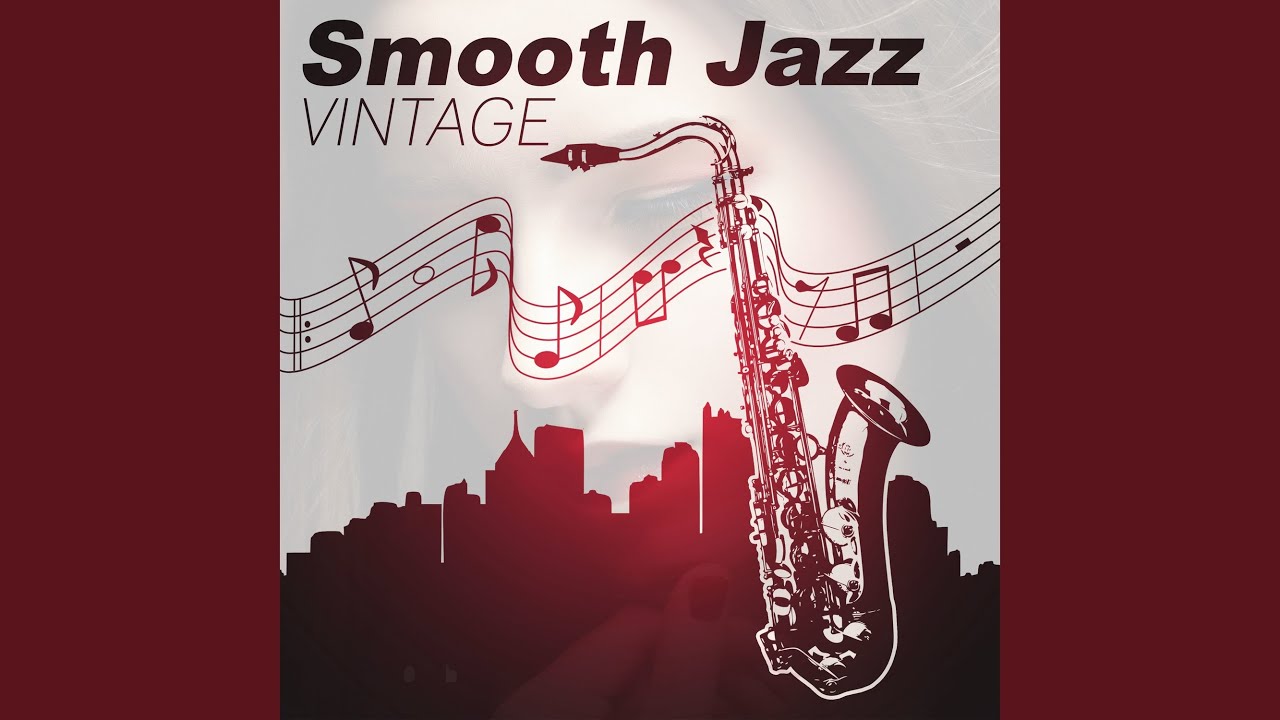 Lounge Jazz - YouTube
