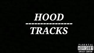 Dpend Juvenile - Keep It Gangsta