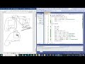شرح البوينترز جزء1 من ماده ال OOP و ++C