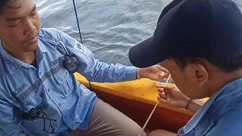 Video pengenalan alat osfis 2023