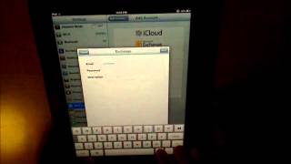 USI Eagles Mail for iOS