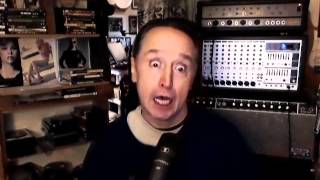 Capture 20151116 1