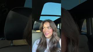 let God lead. #christiangirl #christian #faith #bible #godisgood #jesuslovesyou