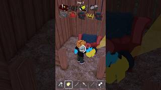 2 Ruby Chests 😱 Everything Opened | 99 Nights in the Forest Roblox #99nights #roblox #robloxshorts